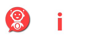 Think ad group™